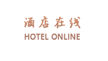 攀枝花金沙明珠大酒店